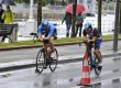 Bilbao Triathlon 2020